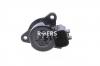 ROERS PARTS RP18IC032 Регулятор холостого хода