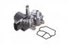 ROERS PARTS RP18IC033 Регулятор холостого хода