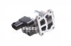 ROERS PARTS RP18IC033 Регулятор холостого хода