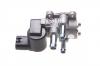 ROERS PARTS RP18IC033 Регулятор холостого хода