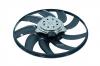 ROERS PARTS RP19CF202 Диффузор радиатора