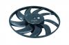 ROERS PARTS RP19CF202 Диффузор радиатора