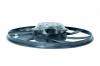 ROERS PARTS RP19CF202 Диффузор радиатора