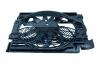 ROERS PARTS RP19CF207 Диффузор радиатора