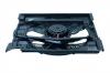 ROERS PARTS RP19CF207 Диффузор радиатора