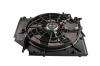 ROERS PARTS RP19CF243 Диффузор радиатора