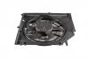 ROERS PARTS RP19CF243 Диффузор радиатора