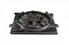 ROERS PARTS RP19CF246 Диффузор радиатора