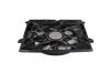 ROERS PARTS RP19CF246 Диффузор радиатора