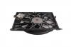 ROERS PARTS RP19CF247 Диффузор радиатора