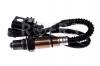 ROERS PARTS RP1K0998262S Ремкомплект лямбдазонда