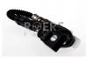 ROERS PARTS RP1K0998262S Ремкомплект лямбдазонда