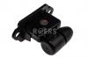 ROERS PARTS RP2220420010 Датчик расхода воздуха