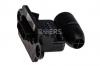 ROERS PARTS RP2220420010 Датчик расхода воздуха