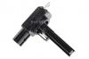 ROERS PARTS RP2220431020 Датчик расхода воздуха