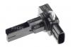 ROERS PARTS RP2220431020 Датчик расхода воздуха
