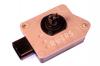 ROERS PARTS RP22250750101 Датчик расхода воздуха, без корпуса