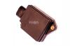 ROERS PARTS RP22250750101 Датчик расхода воздуха, без корпуса