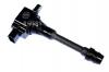 ROERS PARTS RP224486N015 Катушка зажигания