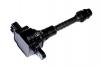 ROERS PARTS RP224486N015 Катушка зажигания