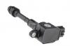 ROERS PARTS RP224488H315 Катушка зажигания