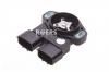 ROERS PARTS RP226204P210 ДАТЧИК ПОЛОЖЕНИЯ ДРОССЕЛЬНОЙ ЗАСЛОНКИ