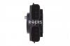 ROERS PARTS RP226204P210 ДАТЧИК ПОЛОЖЕНИЯ ДРОССЕЛЬНОЙ ЗАСЛОНКИ