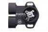 ROERS PARTS RP226204P210 ДАТЧИК ПОЛОЖЕНИЯ ДРОССЕЛЬНОЙ ЗАСЛОНКИ