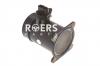 ROERS PARTS RP226804W000 Расходомер воздуха в сборе