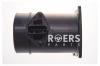 ROERS PARTS RP226804W000 Расходомер воздуха в сборе