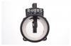 ROERS PARTS RP226804W000 Расходомер воздуха в сборе
