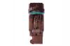 ROERS PARTS RP226806N111 Датчик расхода воздуха