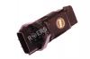 ROERS PARTS RP226806N111 Датчик расхода воздуха