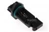 ROERS PARTS RP226806N21A Датчик расхода воздуха