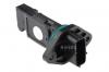 ROERS PARTS RP226806N21A Датчик расхода воздуха
