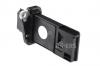 ROERS PARTS RP226807S000 Датчик расхода воздуха