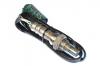 ROERS PARTS RP226908J001 Лямбда-зонд