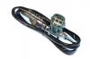 ROERS PARTS RP226908J001 Лямбда-зонд