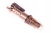ROERS PARTS RP226A0EN21A Лямбда-зонд