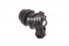 ROERS PARTS RP22WP013 Насос омывателя