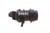 ROERS PARTS RP22WP013 Насос омывателя