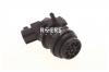 ROERS PARTS RP22WP013 Насос омывателя