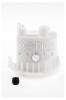 ROERS PARTS RP2330031140 Фильтр топливный