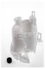 ROERS PARTS RP2330031140 Фильтр топливный