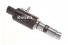 ROERS PARTS RP243553C100 Электромагнитный клапан