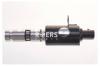 ROERS PARTS RP243553C100 Электромагнитный клапан