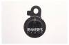 ROERS PARTS RP243553C100 Электромагнитный клапан
