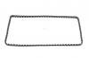 ROERS PARTS RP24CT015 Цепь привода ГРМ