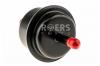 ROERS PARTS RP25430PLR003 Фильтр масляный
