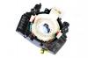 ROERS PARTS RP25567EB301 Контактная группа